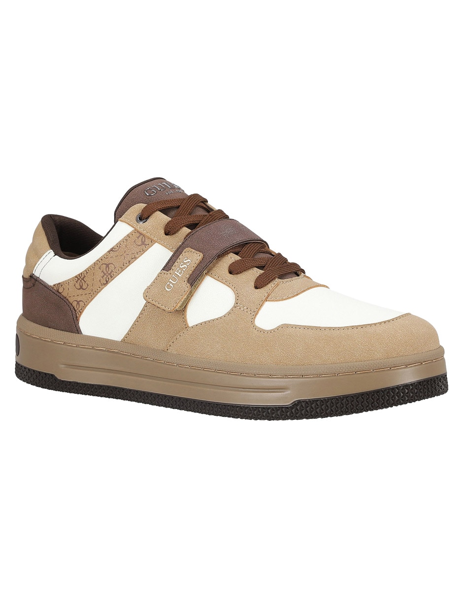 Tenis para hombre