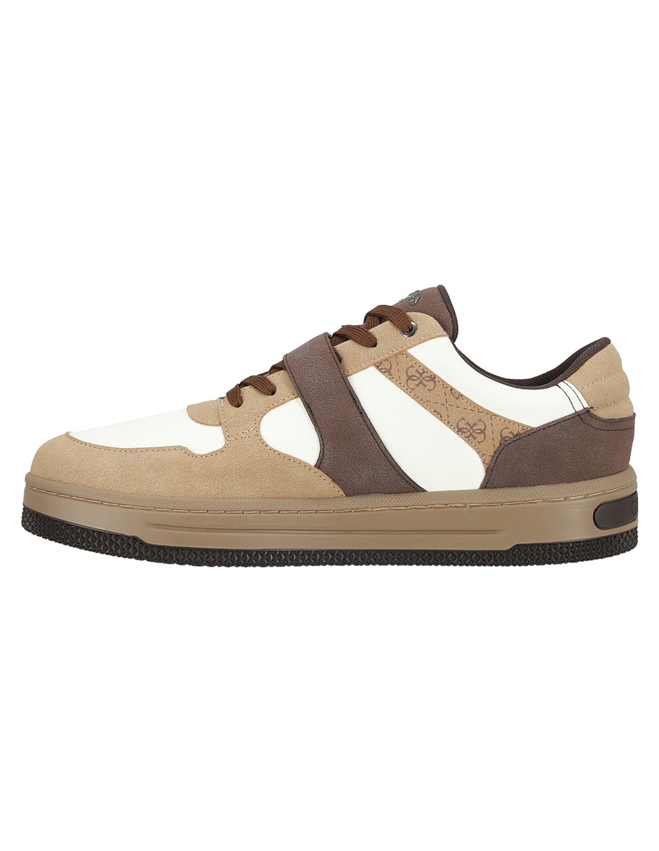 Tenis para hombre 3