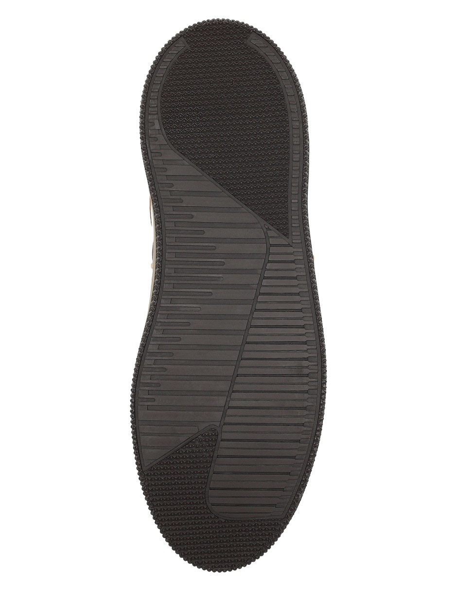 Tenis para hombre 6