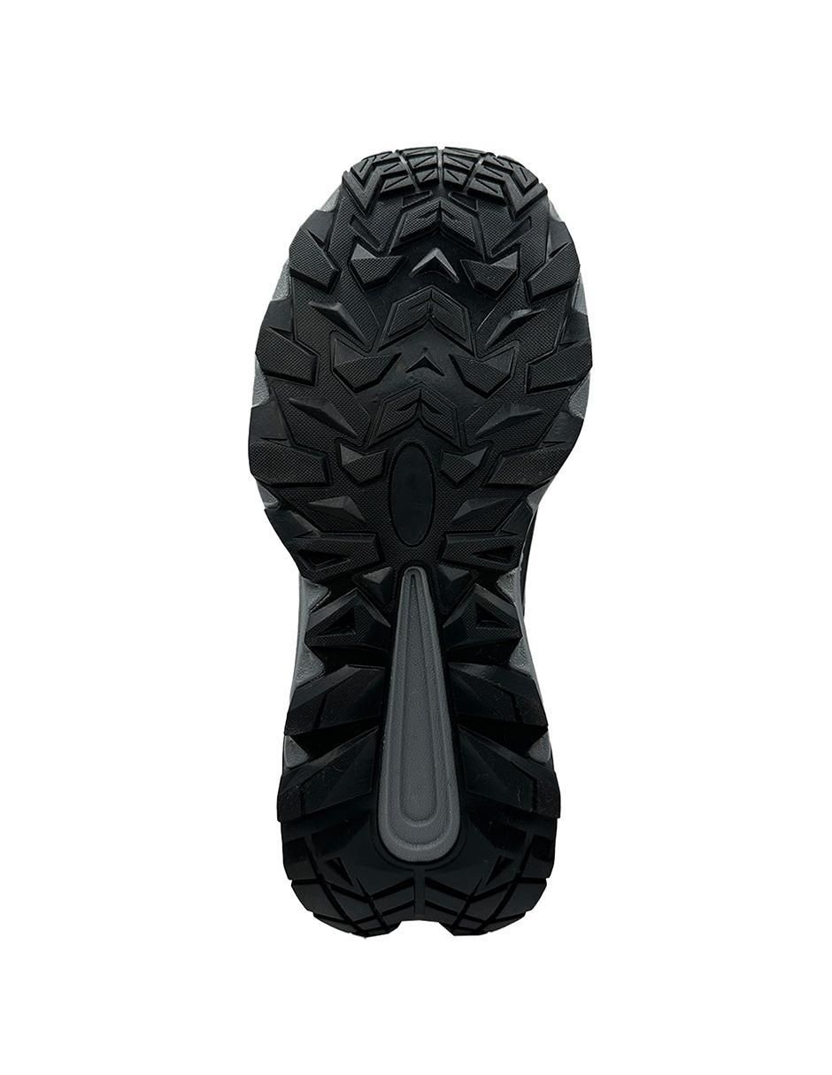 Bota para hombre 3