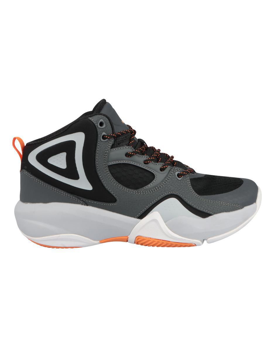 Tenis para hombre