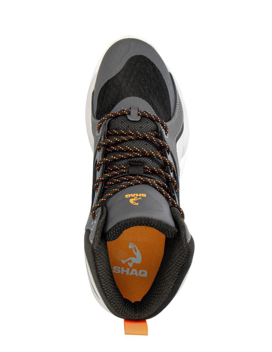 Tenis para hombre 5