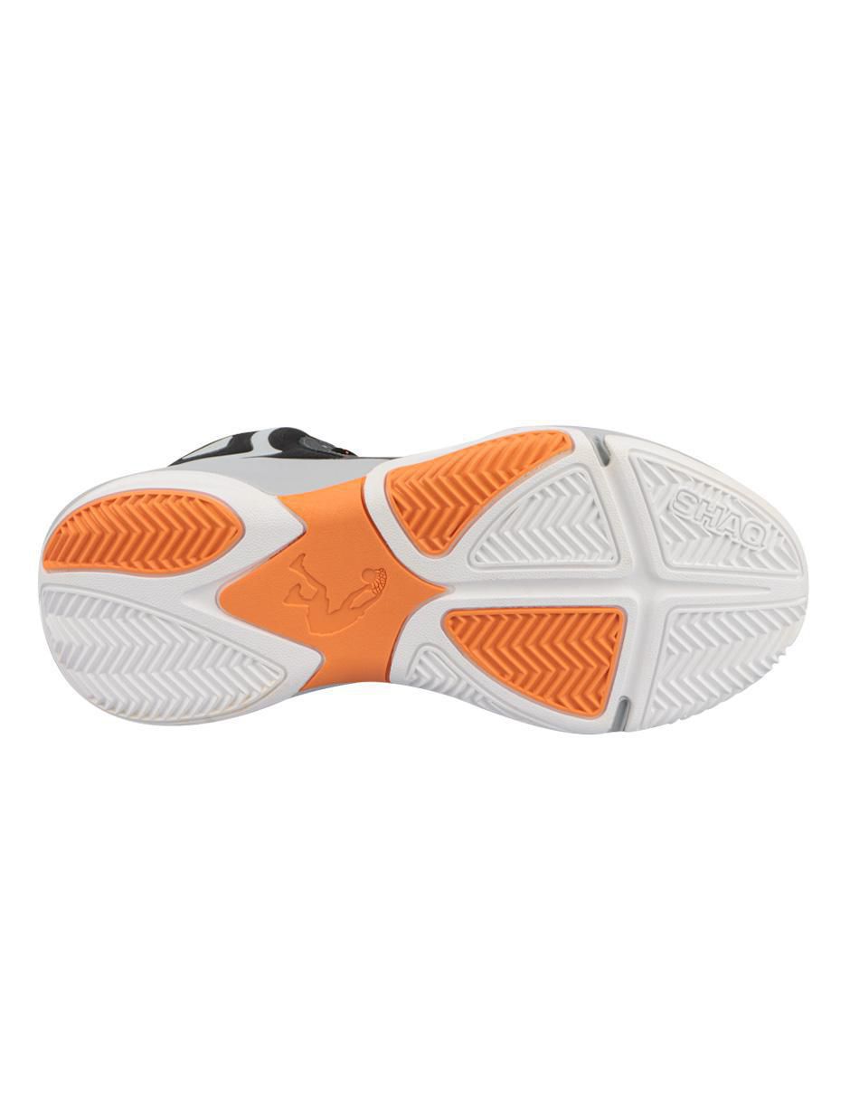 Tenis para hombre 6