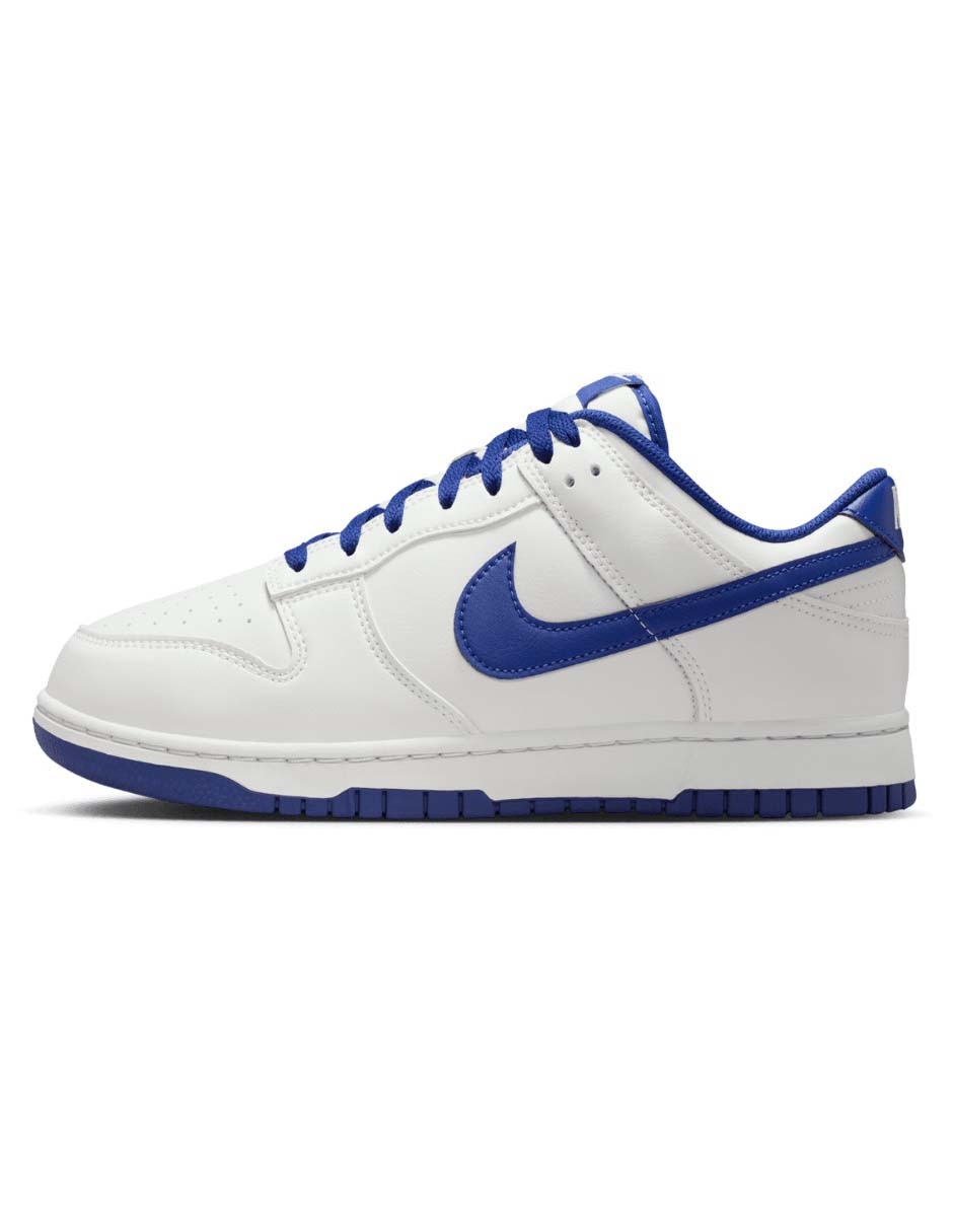 Tenis para hombre