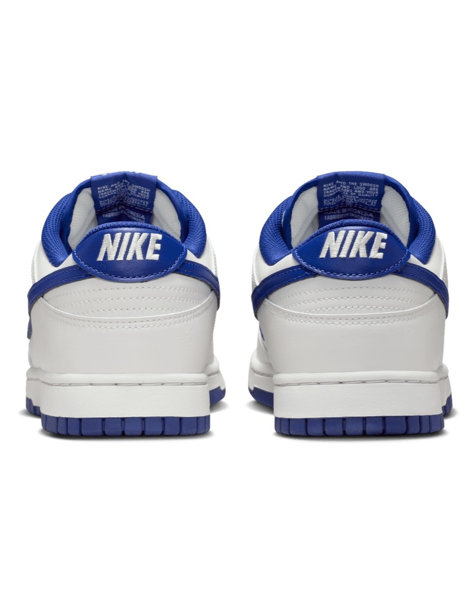 Tenis para hombre 10