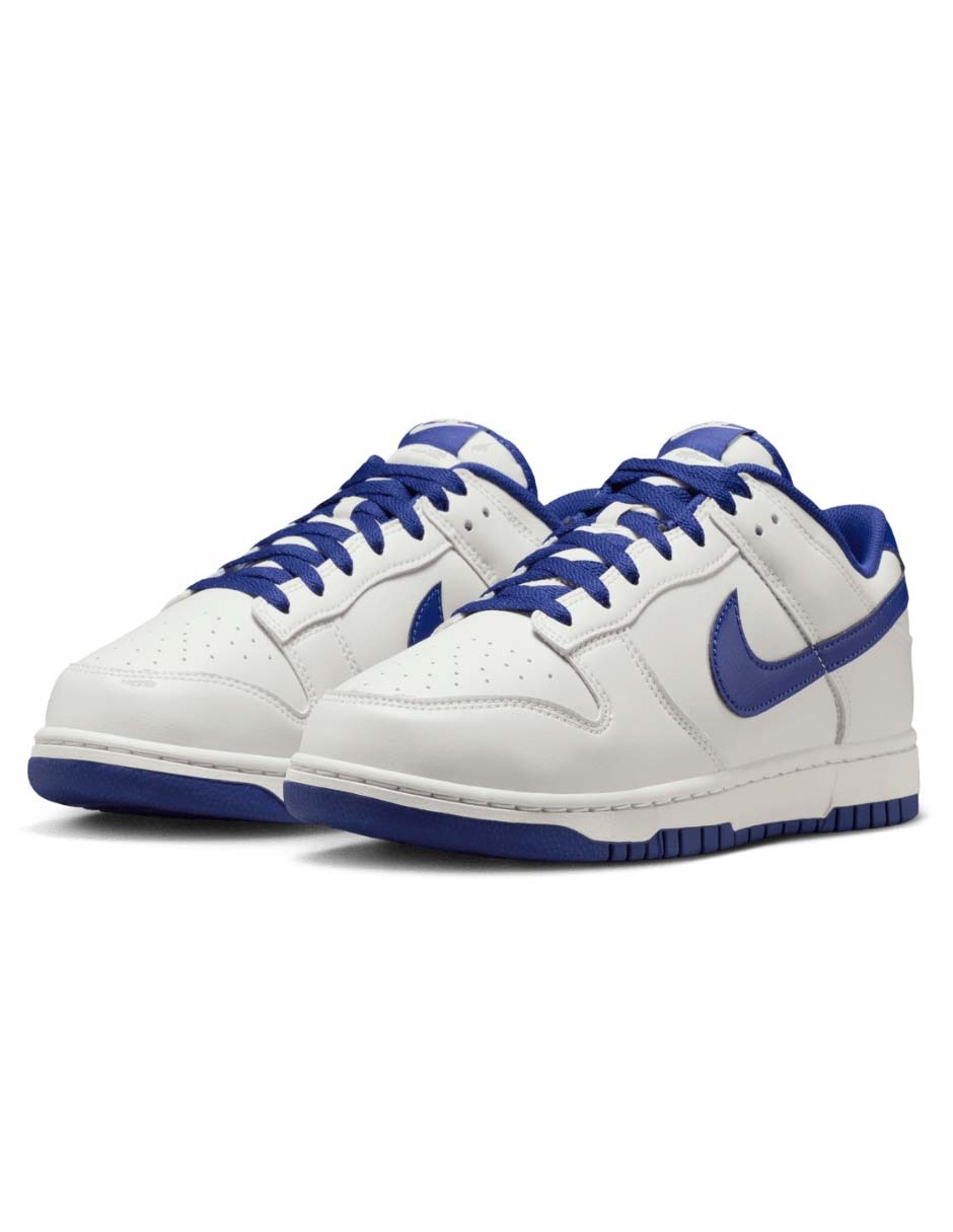 Tenis para hombre 11