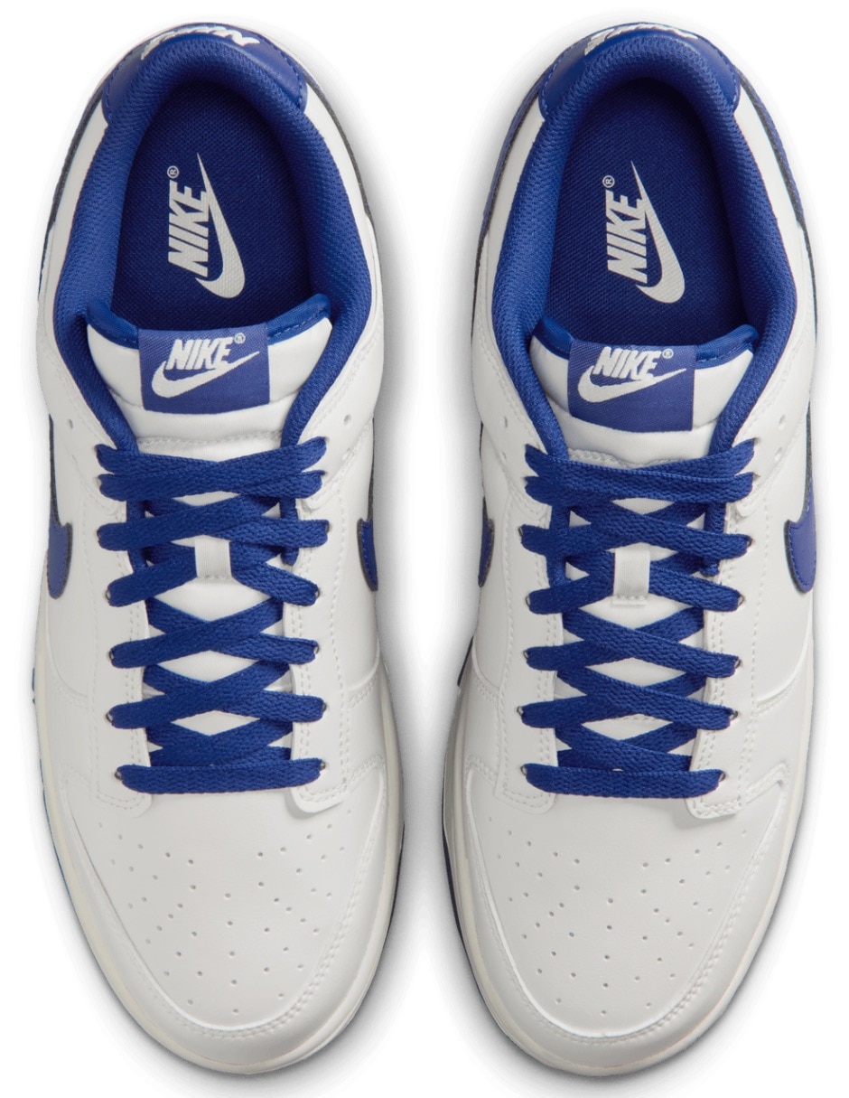 Tenis para hombre 12