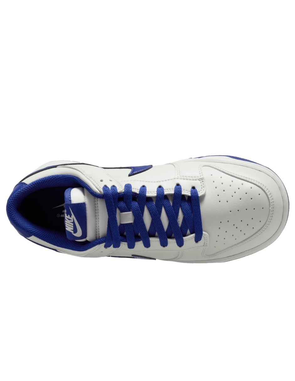 Tenis para hombre 14