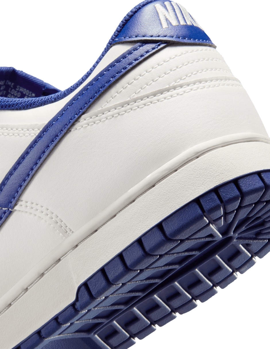 Tenis para hombre 17