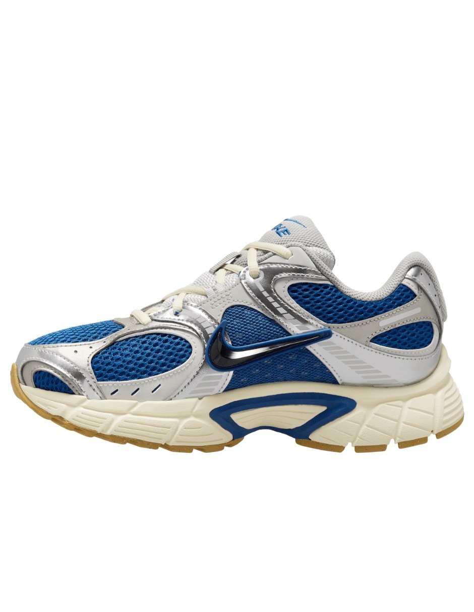 Tenis V5 RNR para hombre