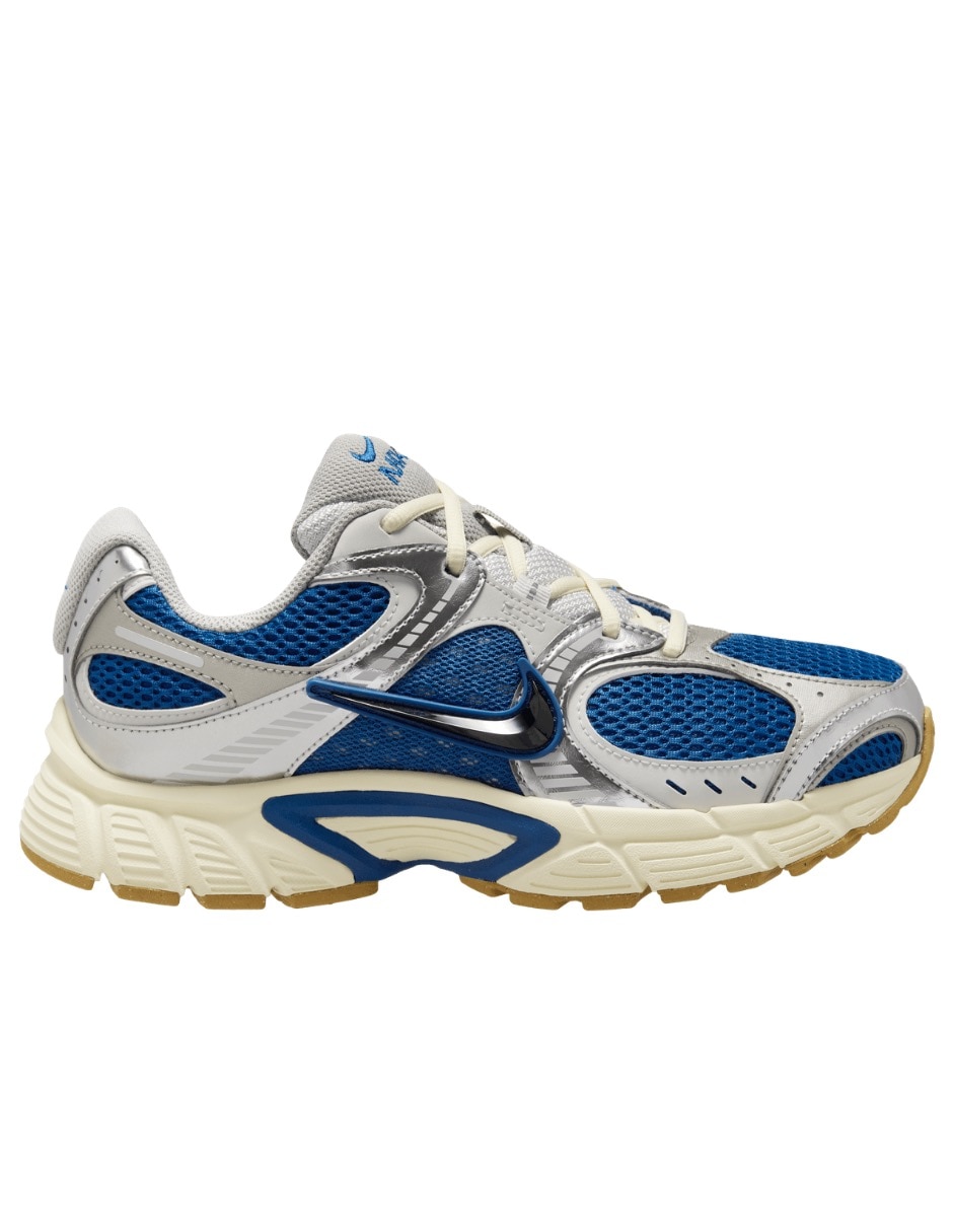 Tenis V5 RNR para hombre 9