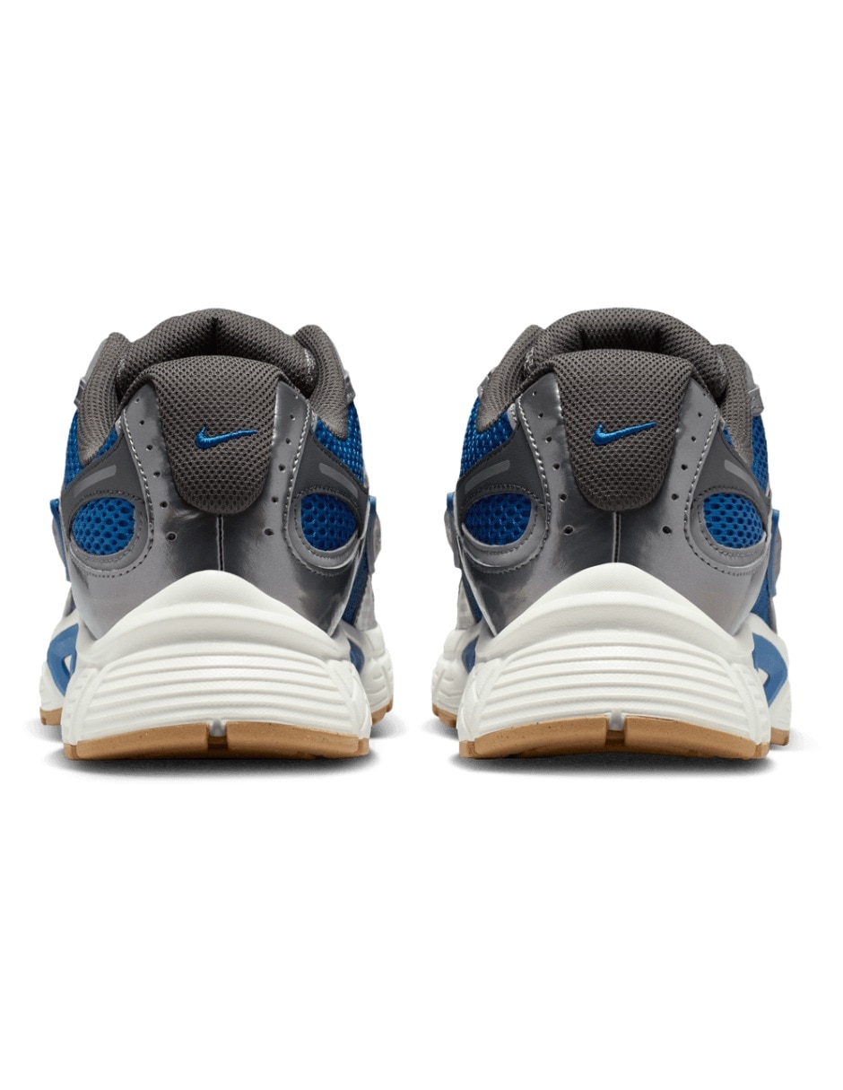 Tenis V5 RNR para hombre 12