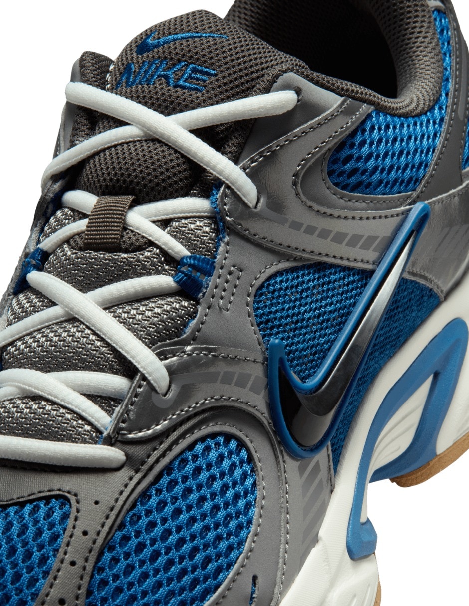 Tenis V5 RNR para hombre 14