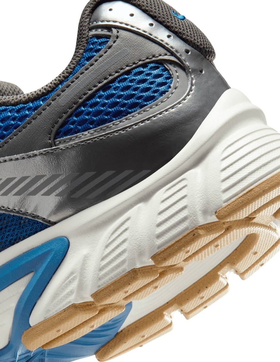 Tenis V5 RNR para hombre 15