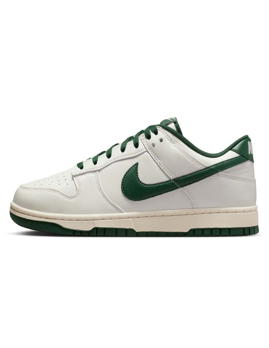 Tenis para hombre