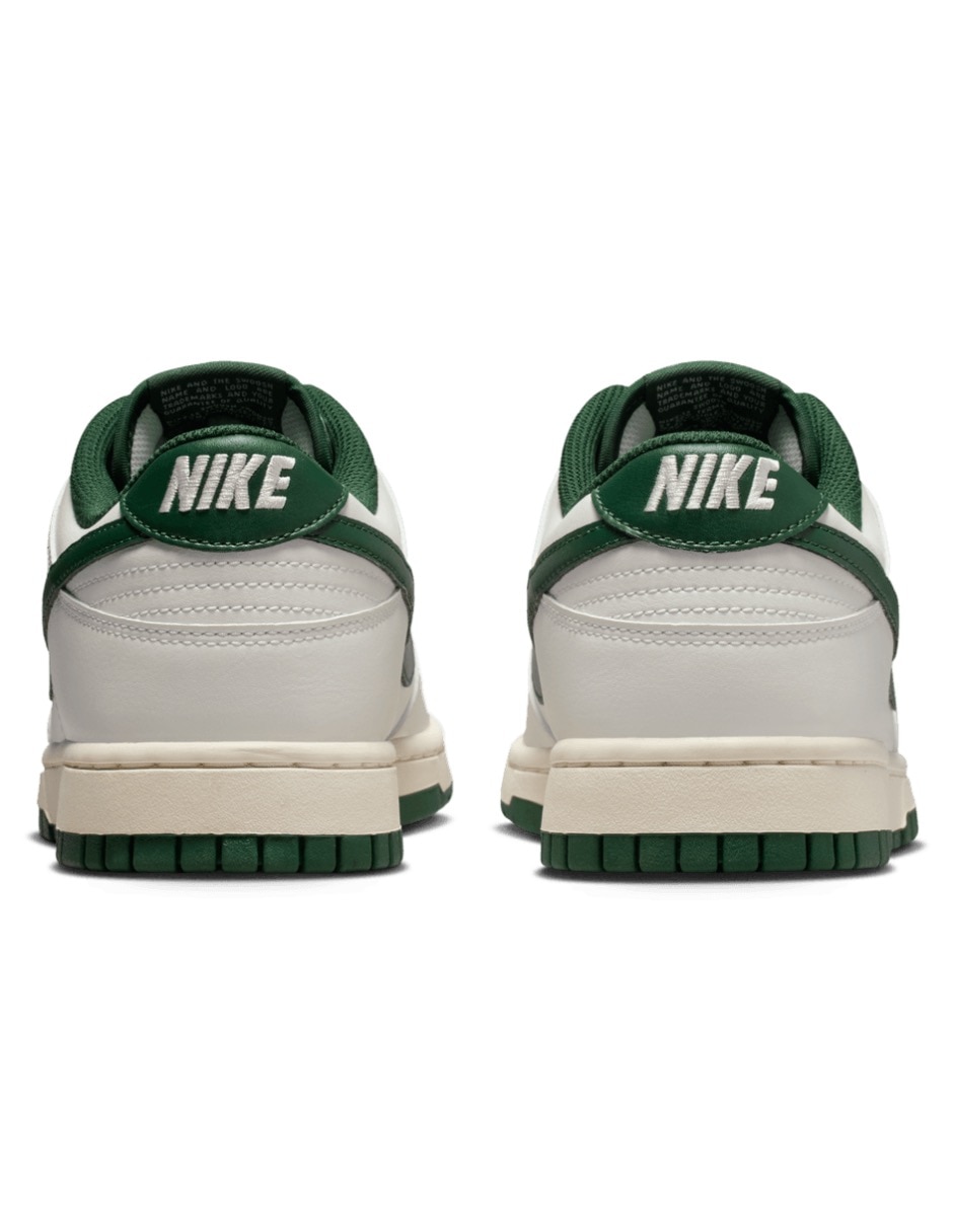 Tenis para hombre 2