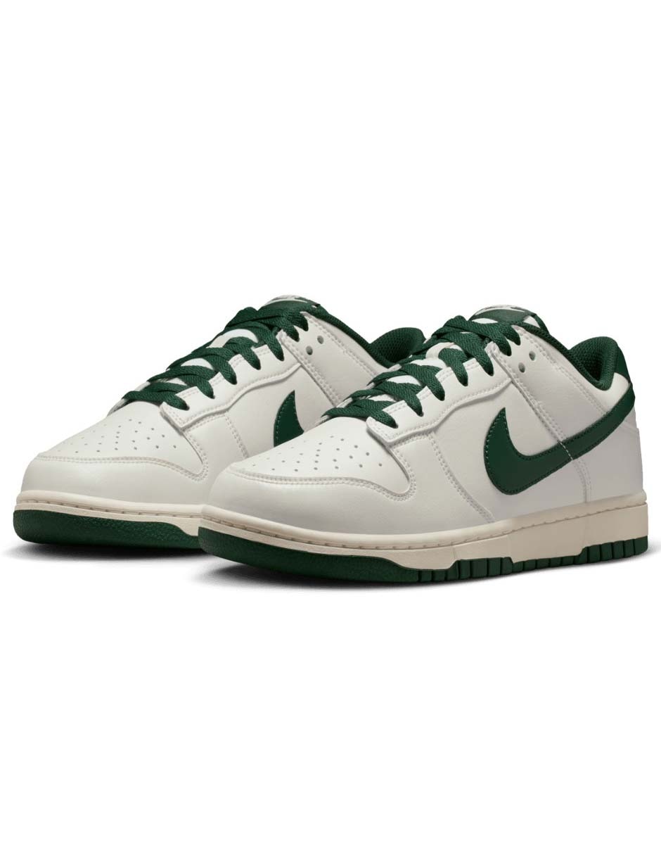 Tenis para hombre 3