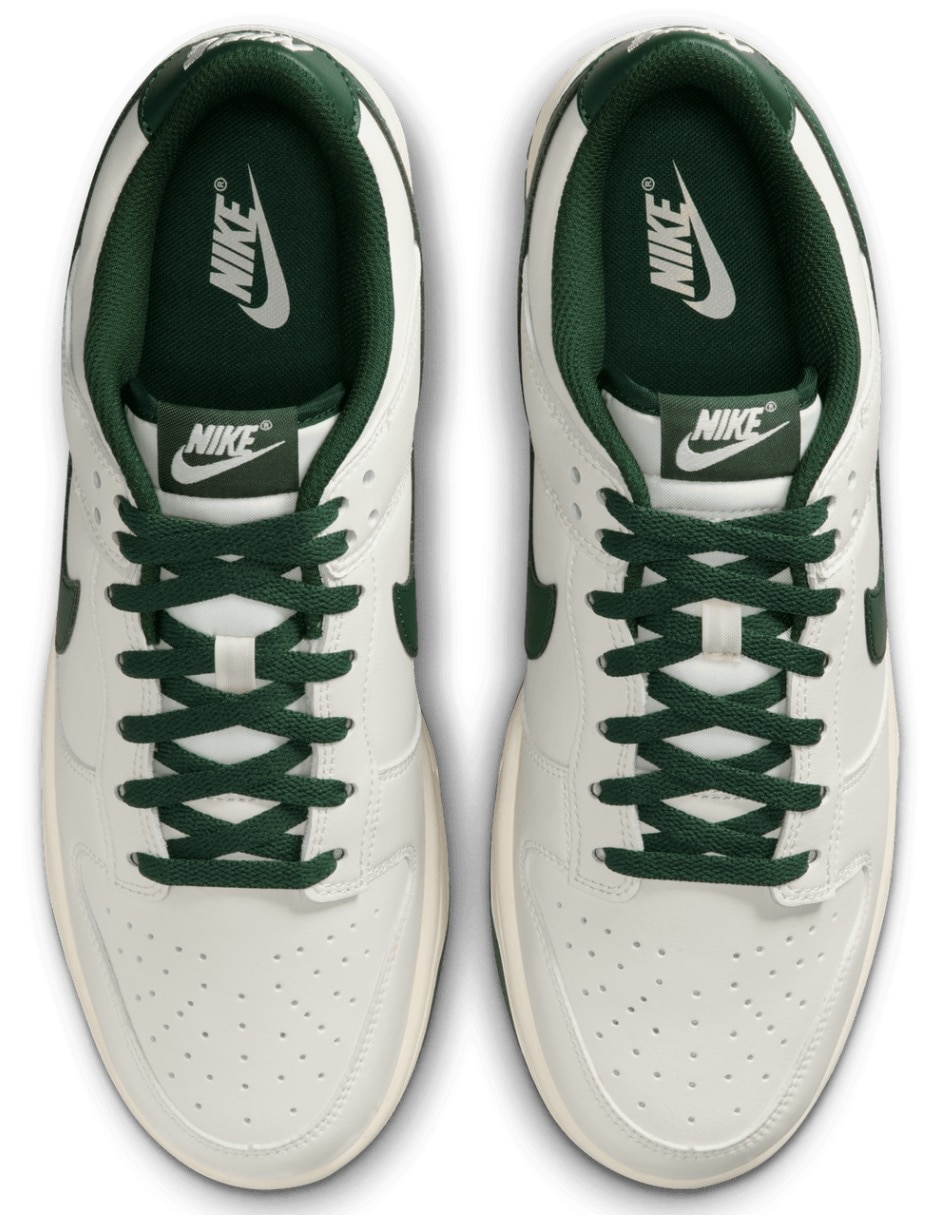 Tenis para hombre 4