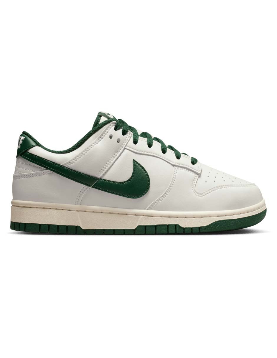 Tenis para hombre 5
