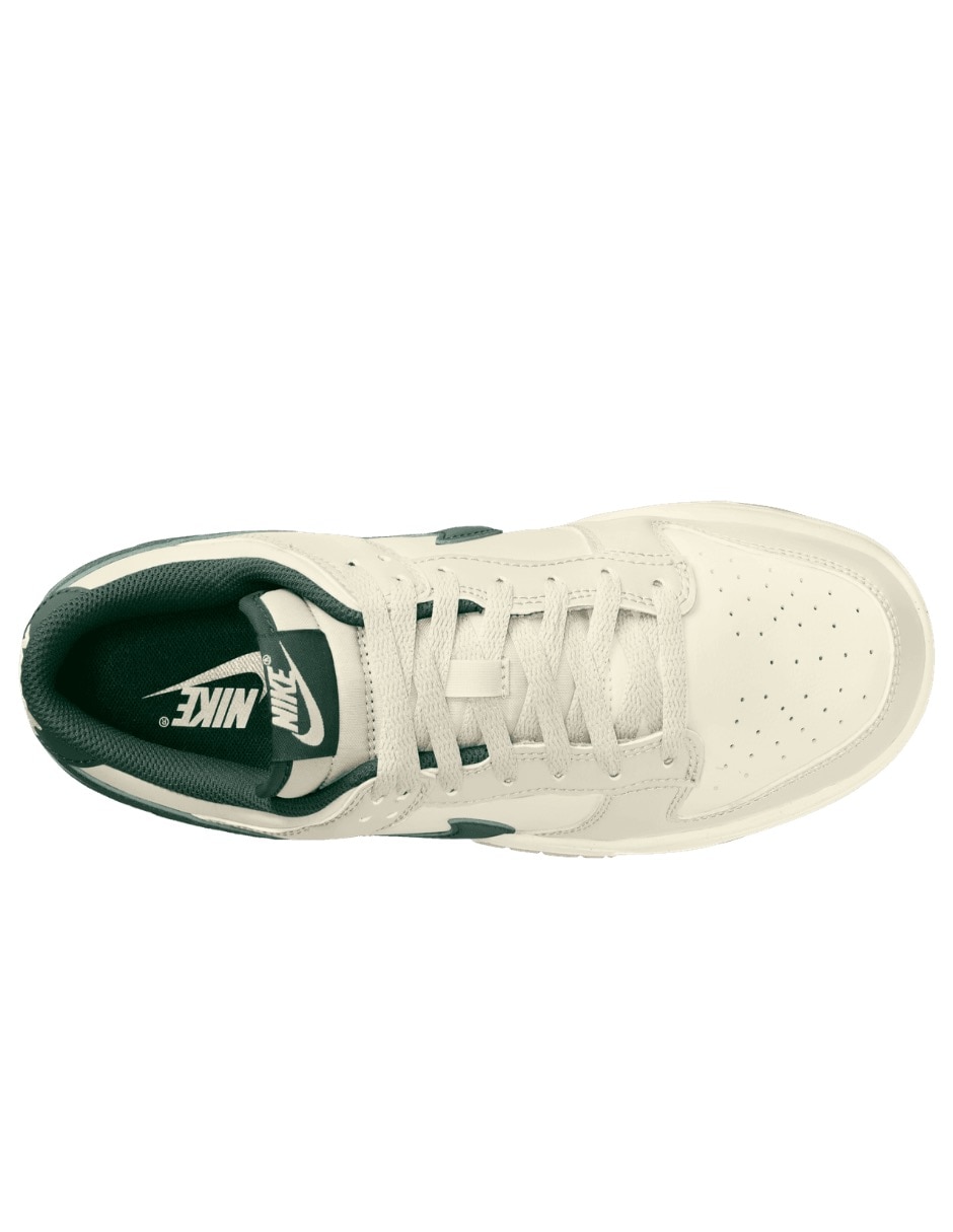Tenis para hombre 6