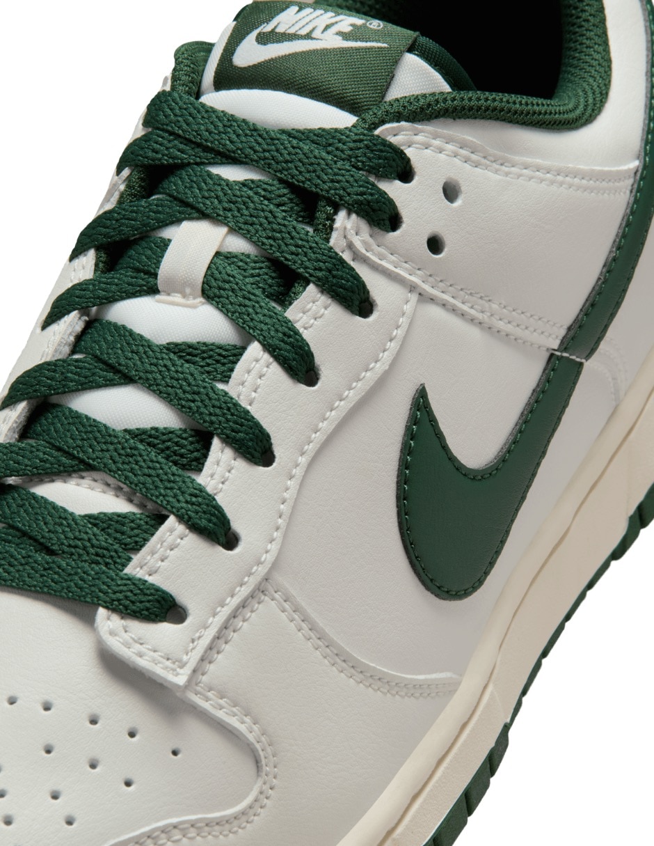 Tenis para hombre 8