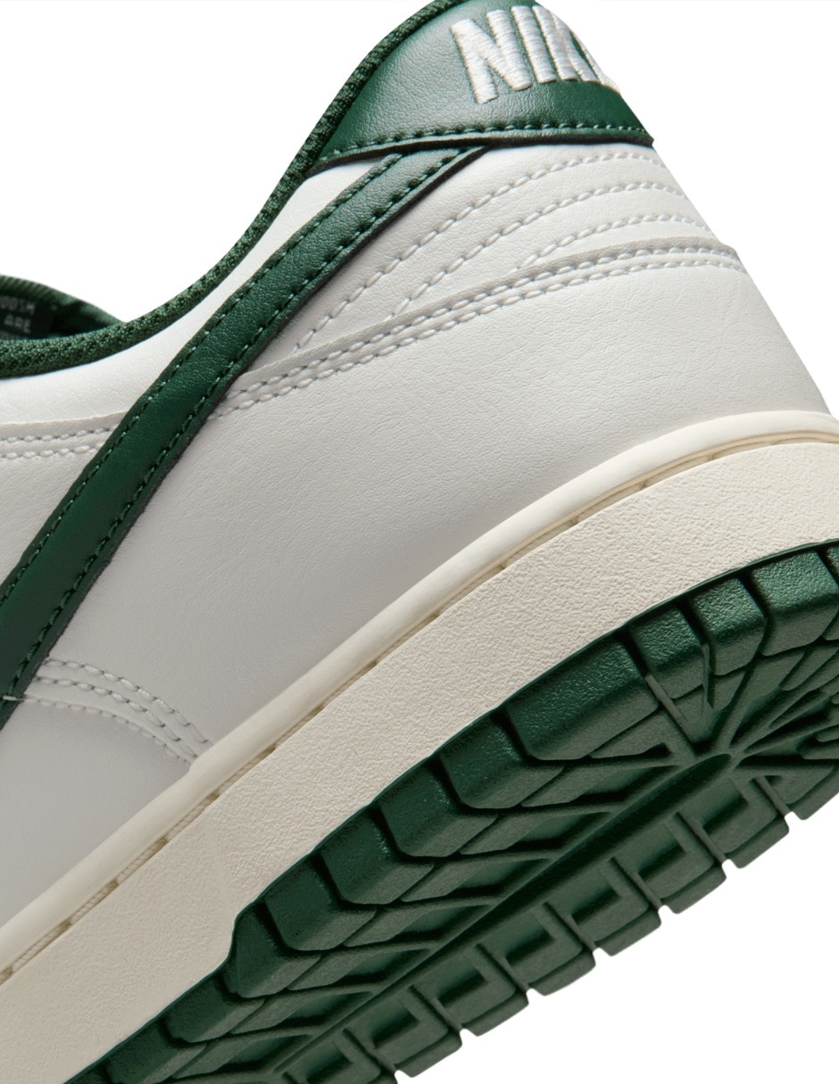 Tenis para hombre 9