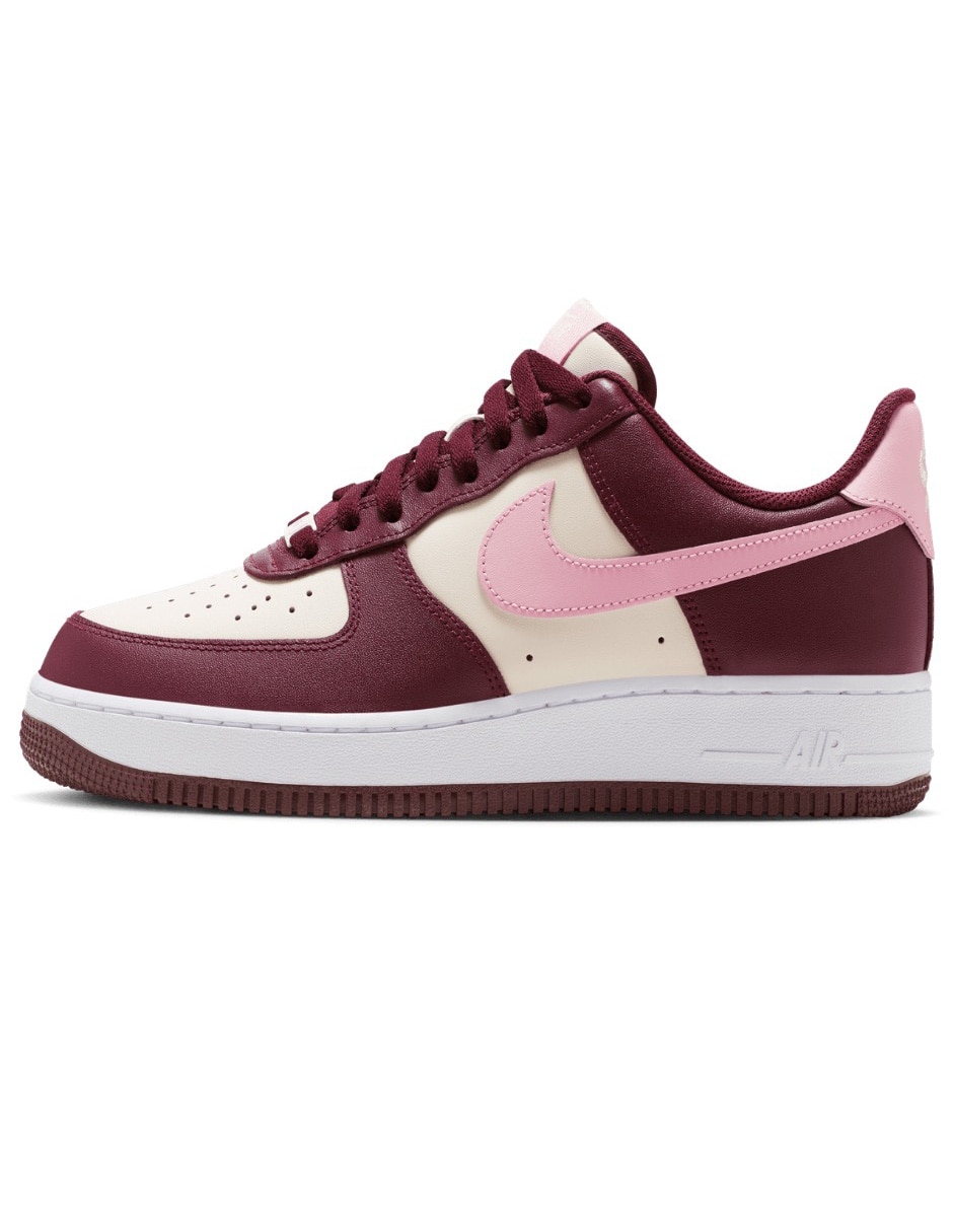 Tenis para hombre