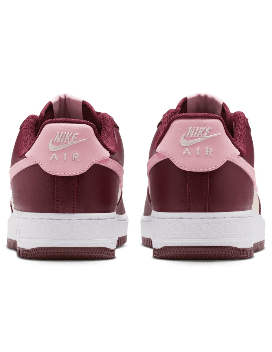 Tenis para hombre 2