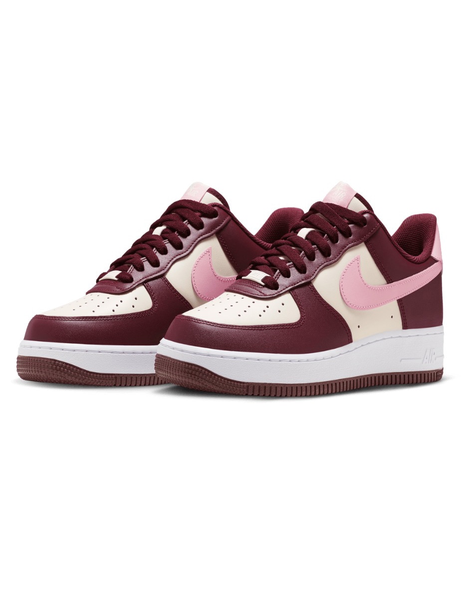 Tenis para hombre 3