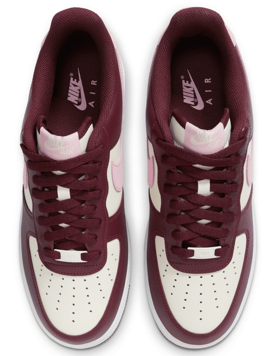 Tenis para hombre 4