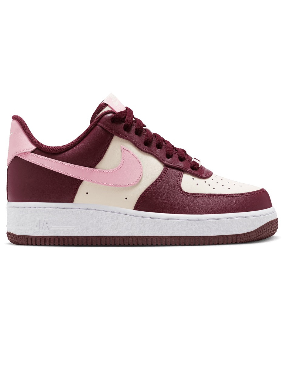 Tenis para hombre 5