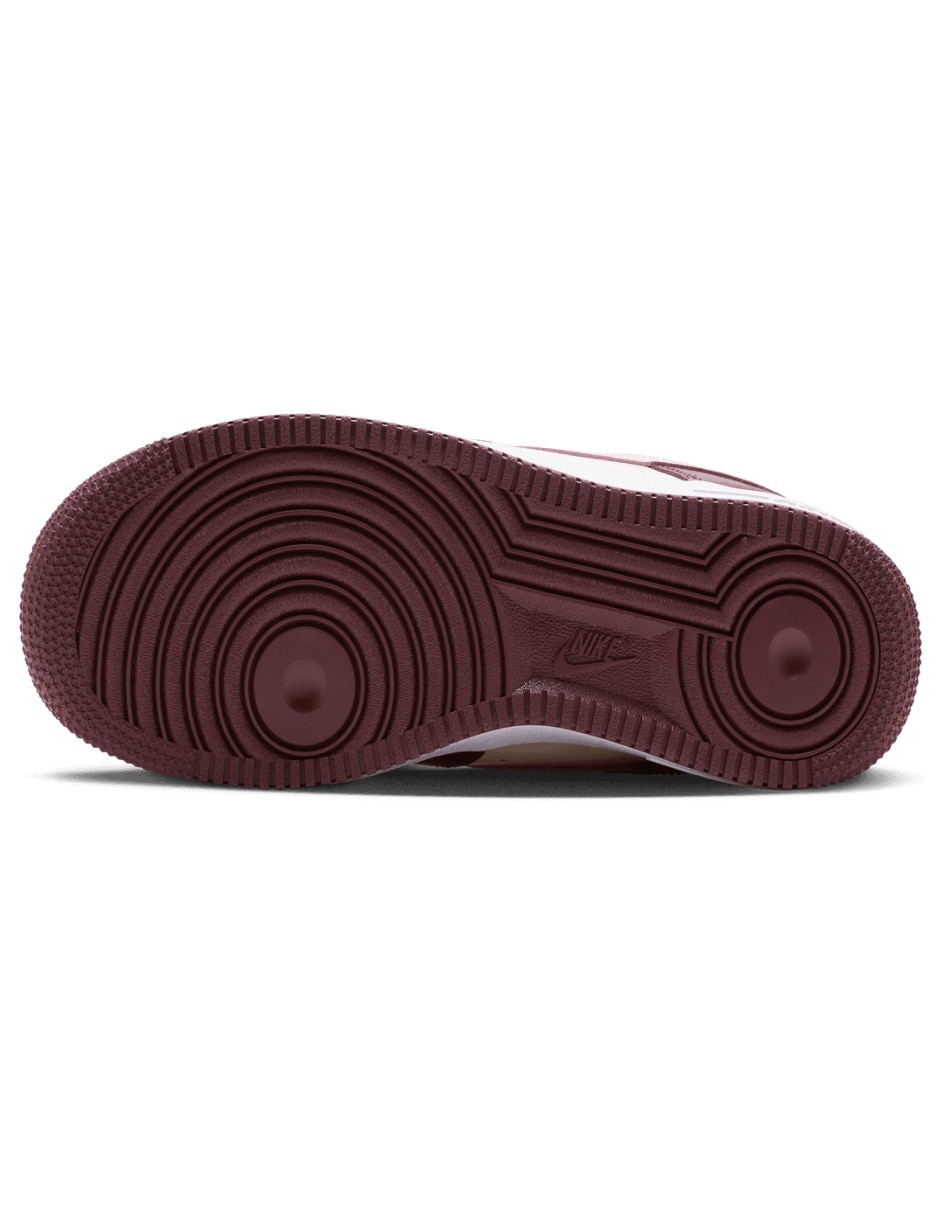 Tenis para hombre 6