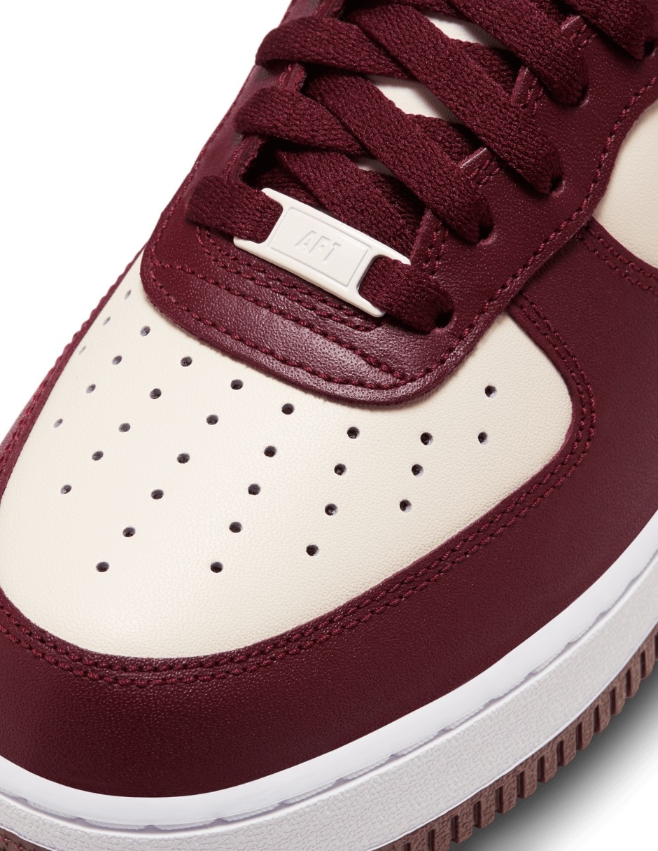 Tenis para hombre 7