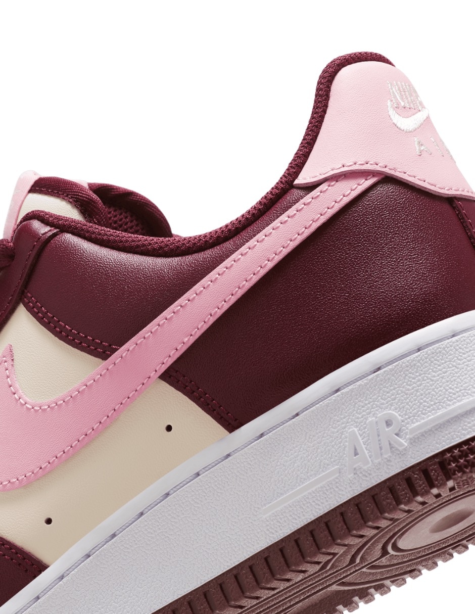 Tenis para hombre 8