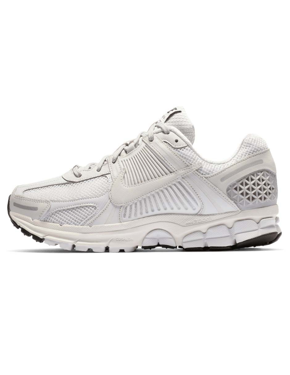 Tenis para hombre