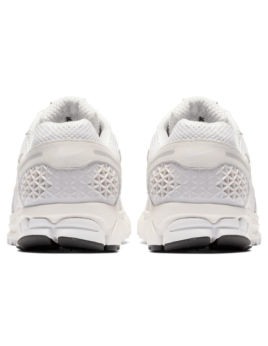 Tenis para hombre 2