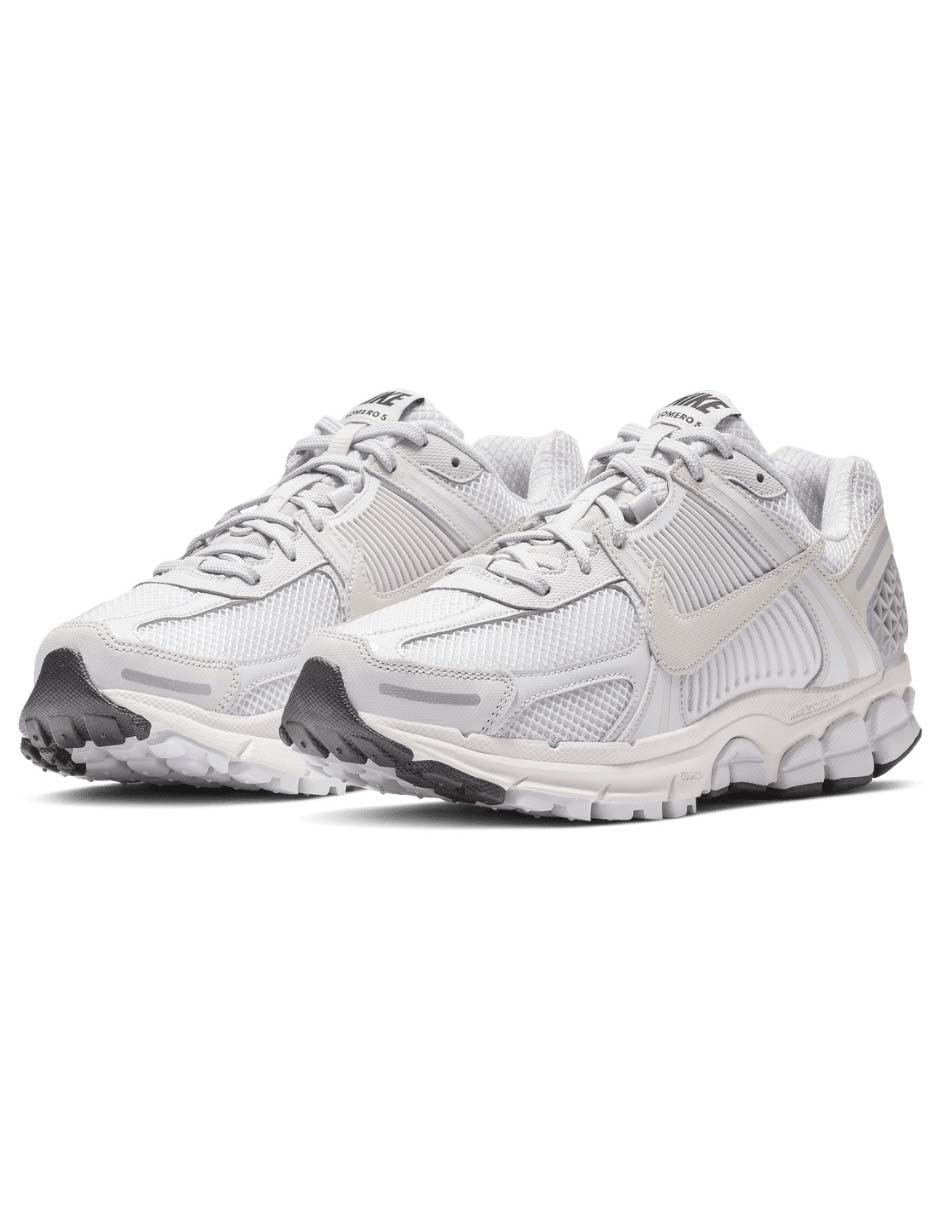 Tenis para hombre 3