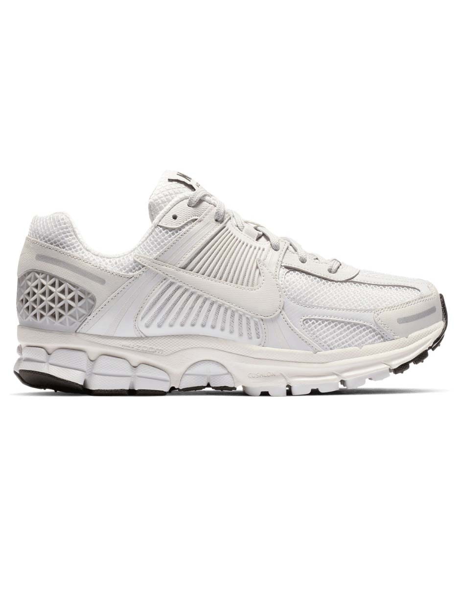 Tenis para hombre 5