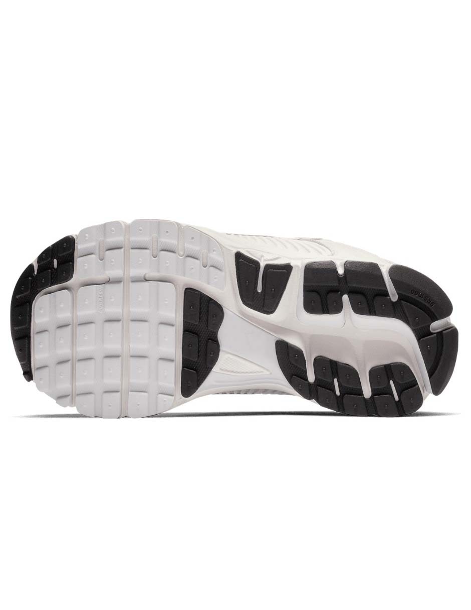 Tenis para hombre 6