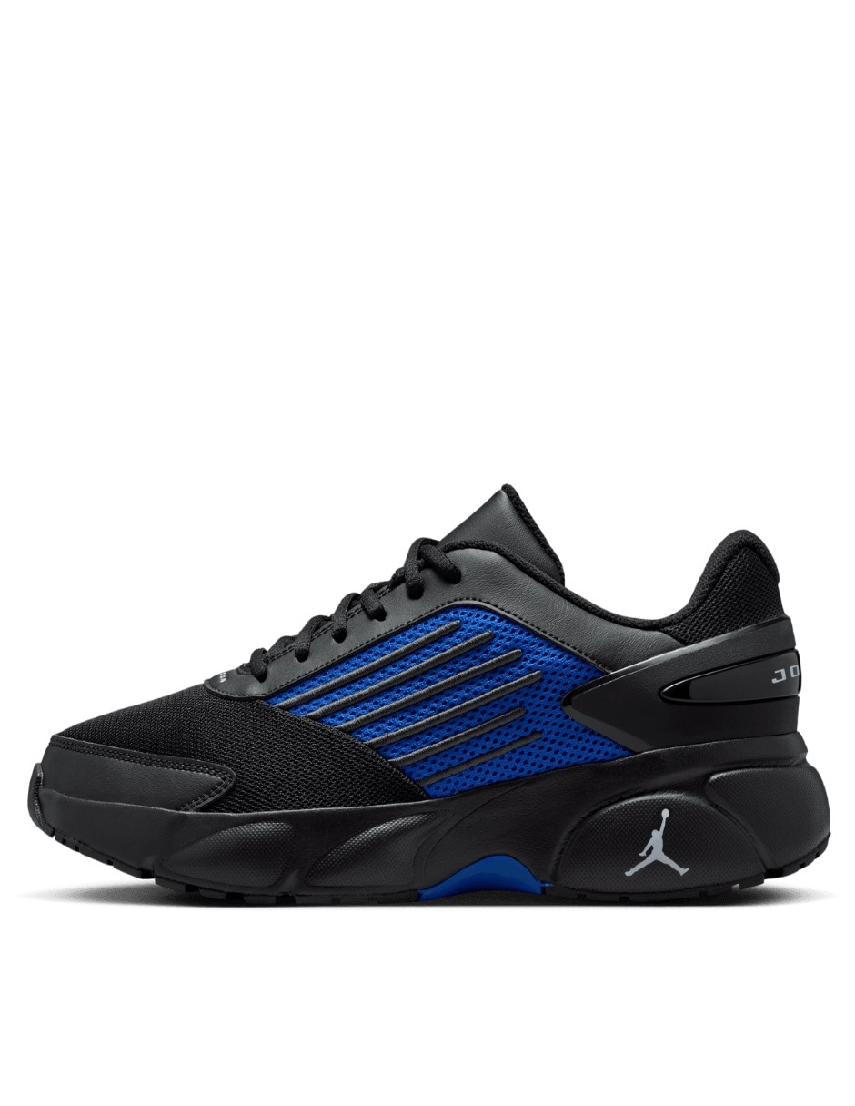 Tenis Nike para hombre