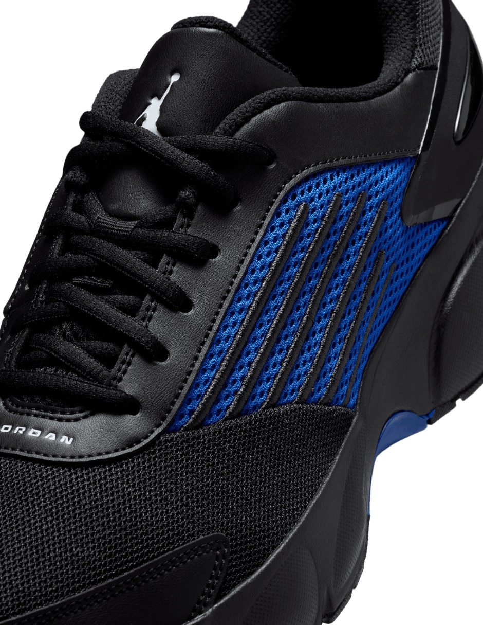 Tenis Nike para hombre 2