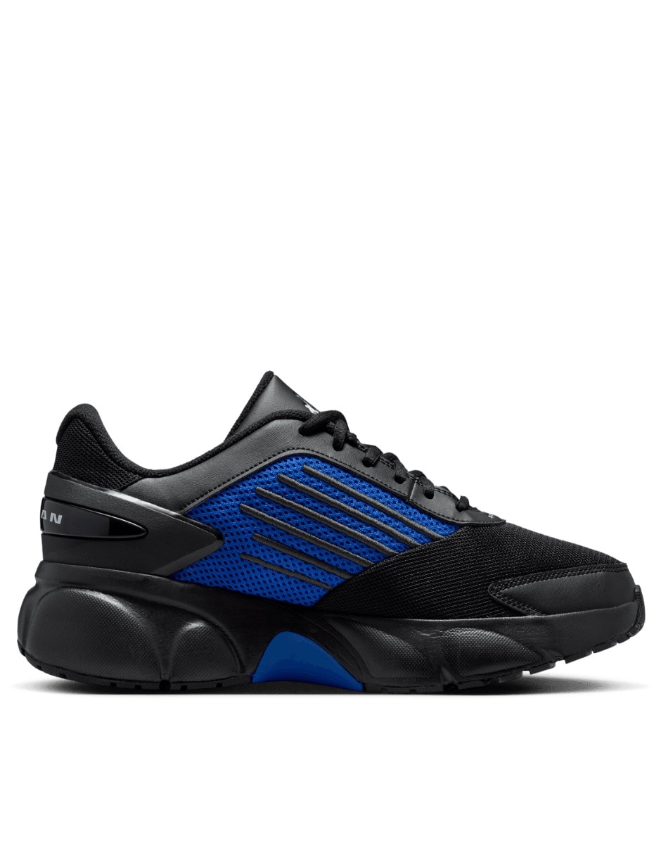 Tenis Nike para hombre 4