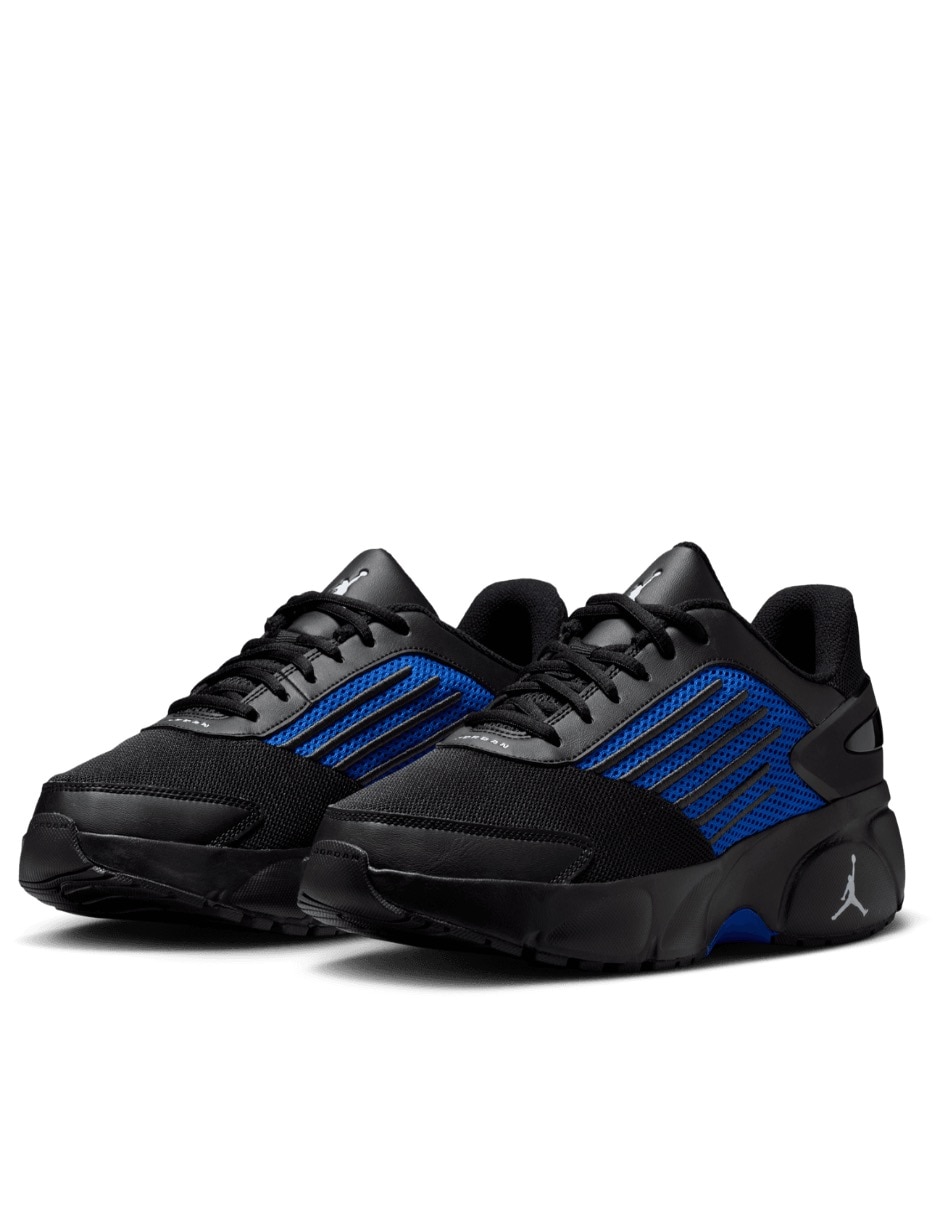 Tenis Nike para hombre 6