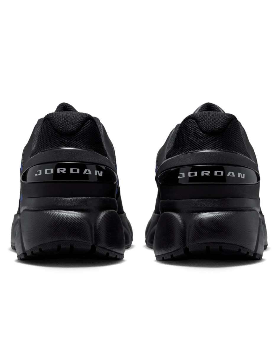 Tenis Nike para hombre 7