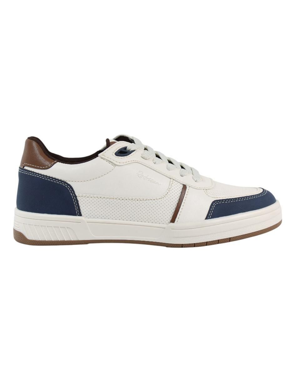 Tenis para hombre
