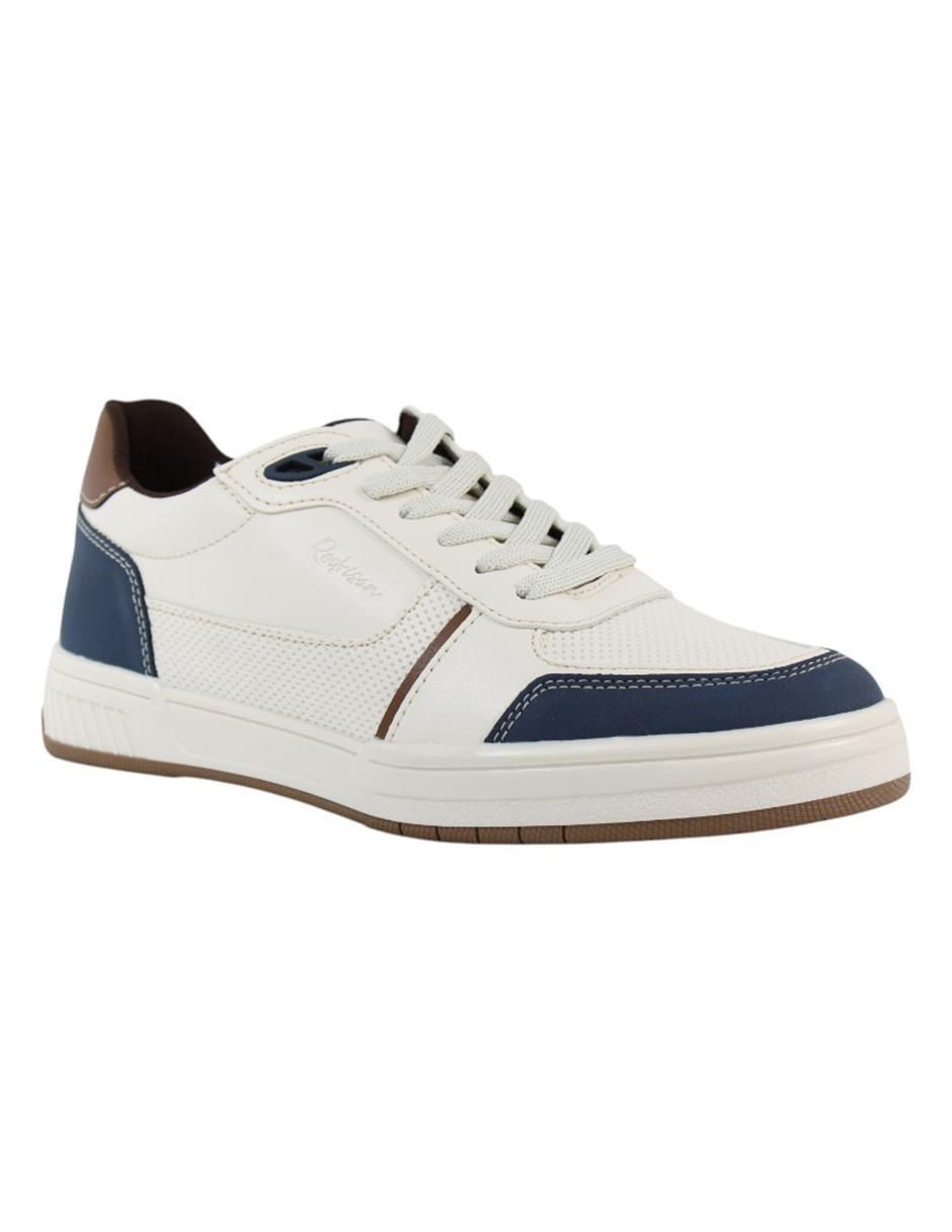 Tenis para hombre 2