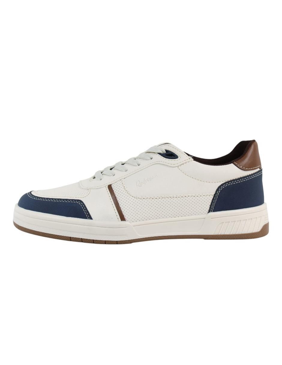 Tenis para hombre 3