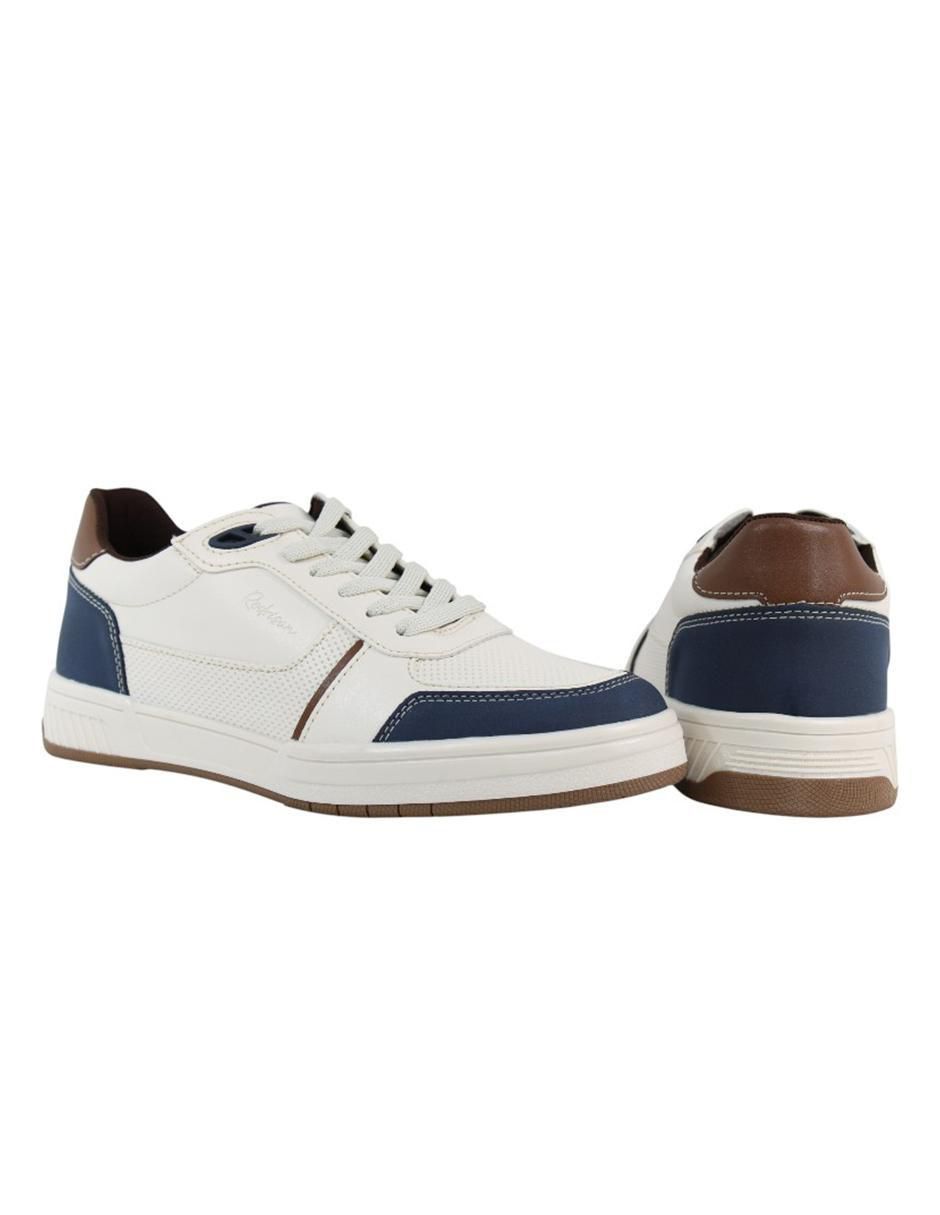 Tenis para hombre 5
