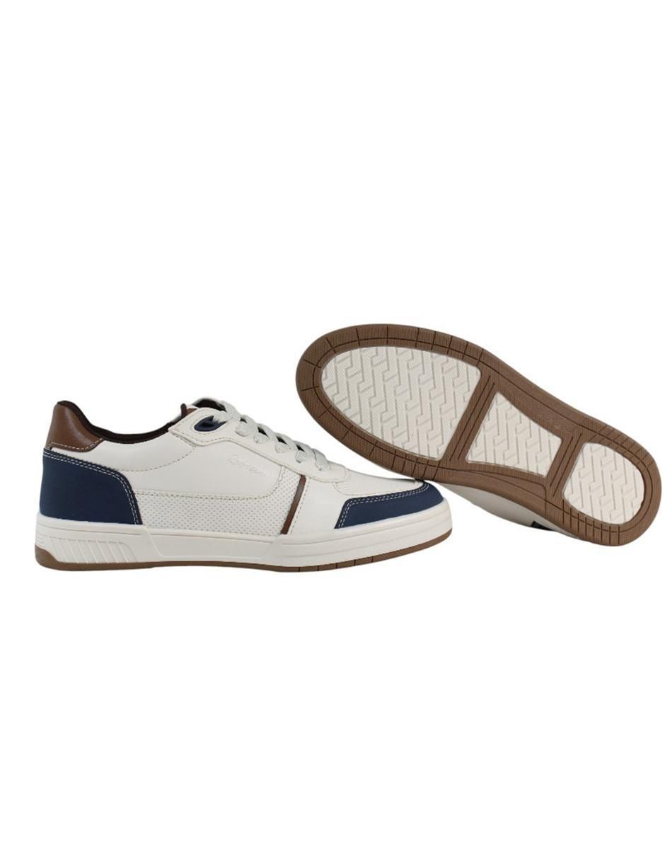 Tenis para hombre 6