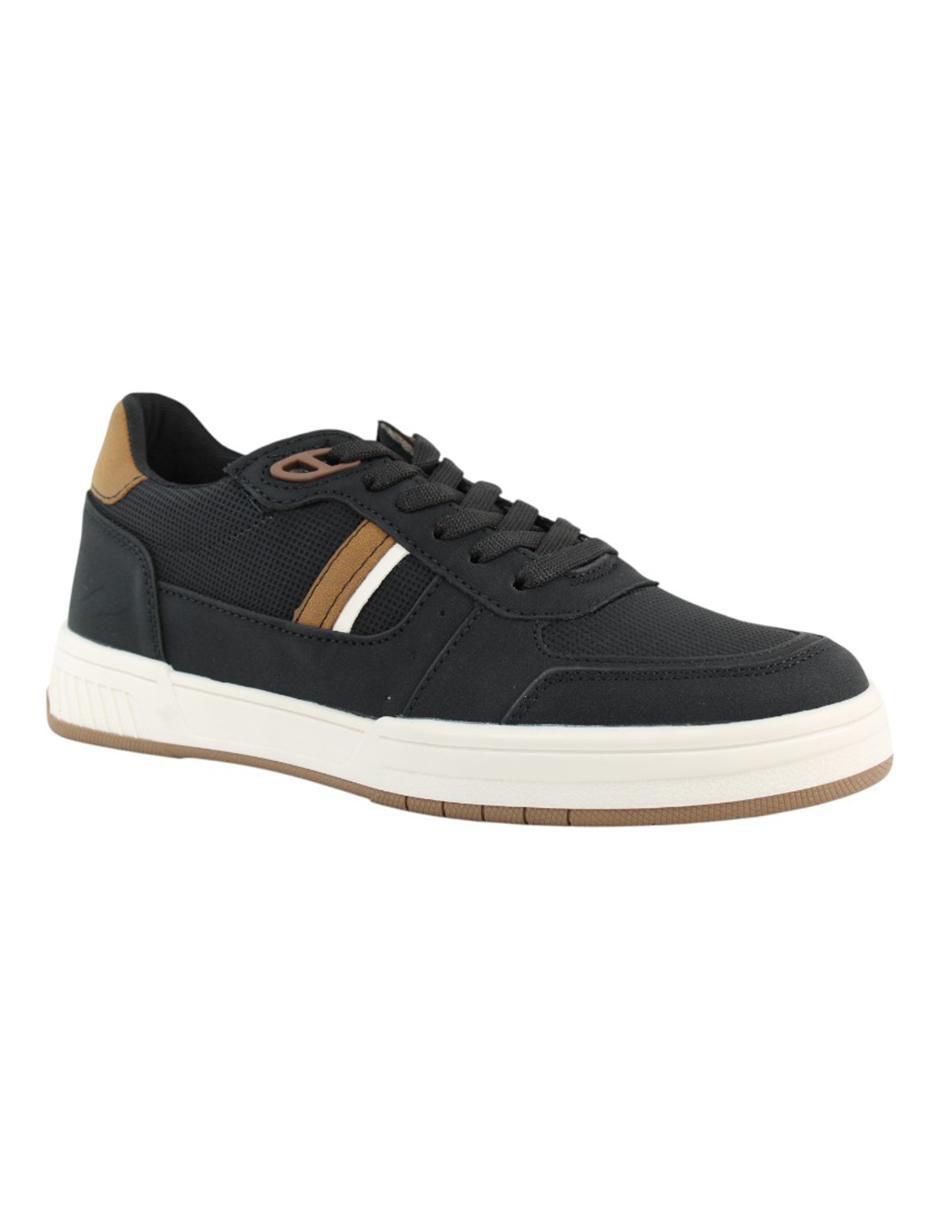 Tenis para hombre 2